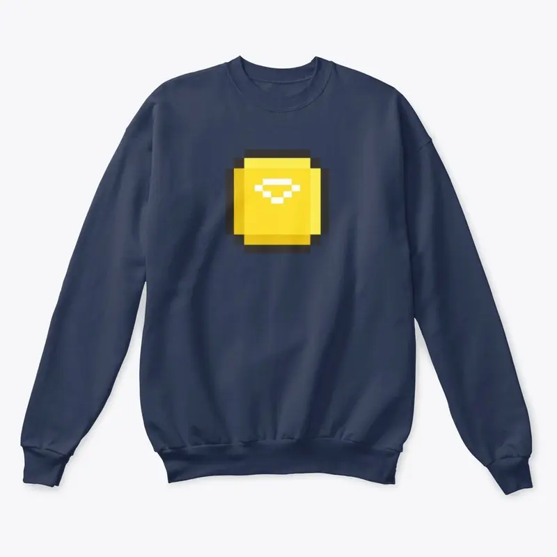 ScoreSaber Sweatshirt